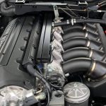 be70187e-5281-4f3c-9bff-14814776387c_rule=mo-1600