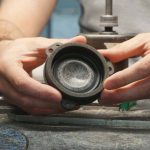 bentley-batur-naim-for-mulliner-sound-system (1)