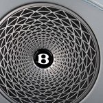bentley-batur-naim-for-mulliner-sound-system