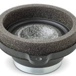 bentley-batur-naim-for-mulliner-sound-system (2)