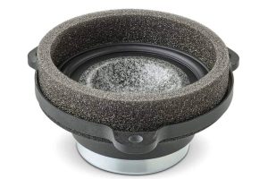 bentley-batur-naim-for-mulliner-sound-system (2)