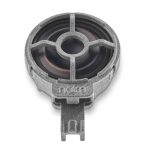 bentley-batur-naim-for-mulliner-sound-system (3)