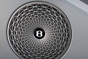 bentley-batur-naim-for-mulliner-sound-system