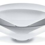 bentley-batur-naim-for-mulliner-sound-system (4)