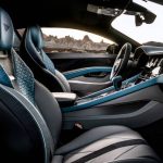 bentley_mulliner_batur_241