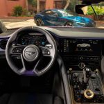 bentley_mulliner_batur_prototype