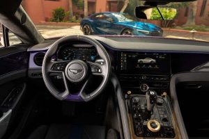 bentley_mulliner_batur_prototype