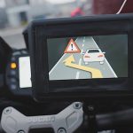 ducati-multistrada-talks-to-lamborghini-urus-durin (1)