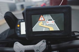 ducati-multistrada-talks-to-lamborghini-urus-durin (1)