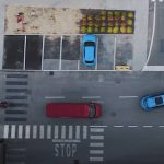 ducati-multistrada-talks-to-lamborghini-urus-durin (2)