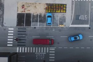 ducati-multistrada-talks-to-lamborghini-urus-durin (2)