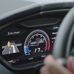 ducati-multistrada-talks-to-lamborghini-urus-durin (3)