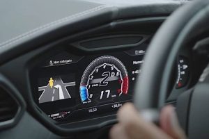 ducati-multistrada-talks-to-lamborghini-urus-durin (3)