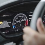 ducati-multistrada-talks-to-lamborghini-urus-durin (4)