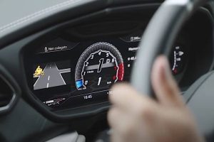 ducati-multistrada-talks-to-lamborghini-urus-durin (4)