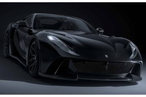 ferrari-812-superfast-n-largo-s-by-novitec (1)