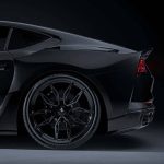 ferrari-812-superfast-n-largo-s-by-novitec (10)