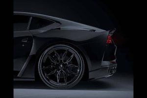 ferrari-812-superfast-n-largo-s-by-novitec (10)