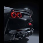 ferrari-812-superfast-n-largo-s-by-novitec (11)