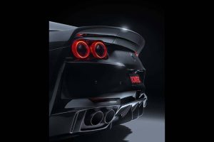 ferrari-812-superfast-n-largo-s-by-novitec (11)