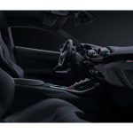 ferrari-812-superfast-n-largo-s-by-novitec (12)