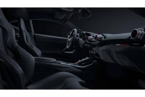 ferrari-812-superfast-n-largo-s-by-novitec (12)