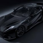 ferrari-812-superfast-n-largo-s-by-novitec