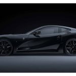 ferrari-812-superfast-n-largo-s-by-novitec (2)