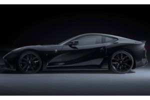 ferrari-812-superfast-n-largo-s-by-novitec (2)