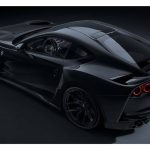 ferrari-812-superfast-n-largo-s-by-novitec (3)