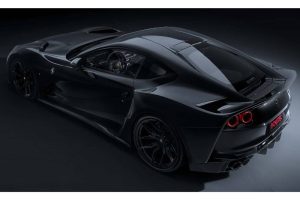 ferrari-812-superfast-n-largo-s-by-novitec (3)