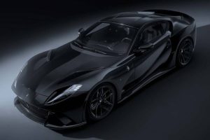 ferrari-812-superfast-n-largo-s-by-novitec