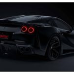 ferrari-812-superfast-n-largo-s-by-novitec (4)