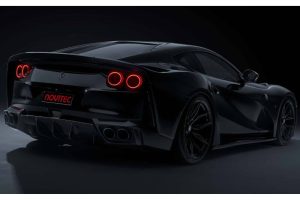 ferrari-812-superfast-n-largo-s-by-novitec (4)