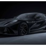 ferrari-812-superfast-n-largo-s-by-novitec (5)