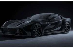 ferrari-812-superfast-n-largo-s-by-novitec (5)