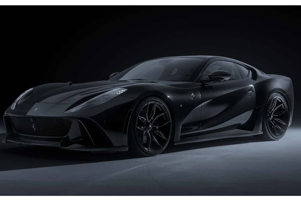 https://autogreeknews.gr/wp-content/uploads/2023/09/ferrari-812-superfast-n-largo-s-by-novitec-5.jpg