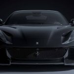 ferrari-812-superfast-n-largo-s-by-novitec (7)