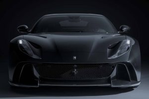 ferrari-812-superfast-n-largo-s-by-novitec (7)