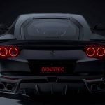 ferrari-812-superfast-n-largo-s-by-novitec (8)