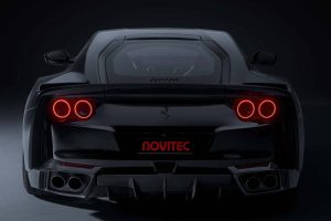 ferrari-812-superfast-n-largo-s-by-novitec (8)
