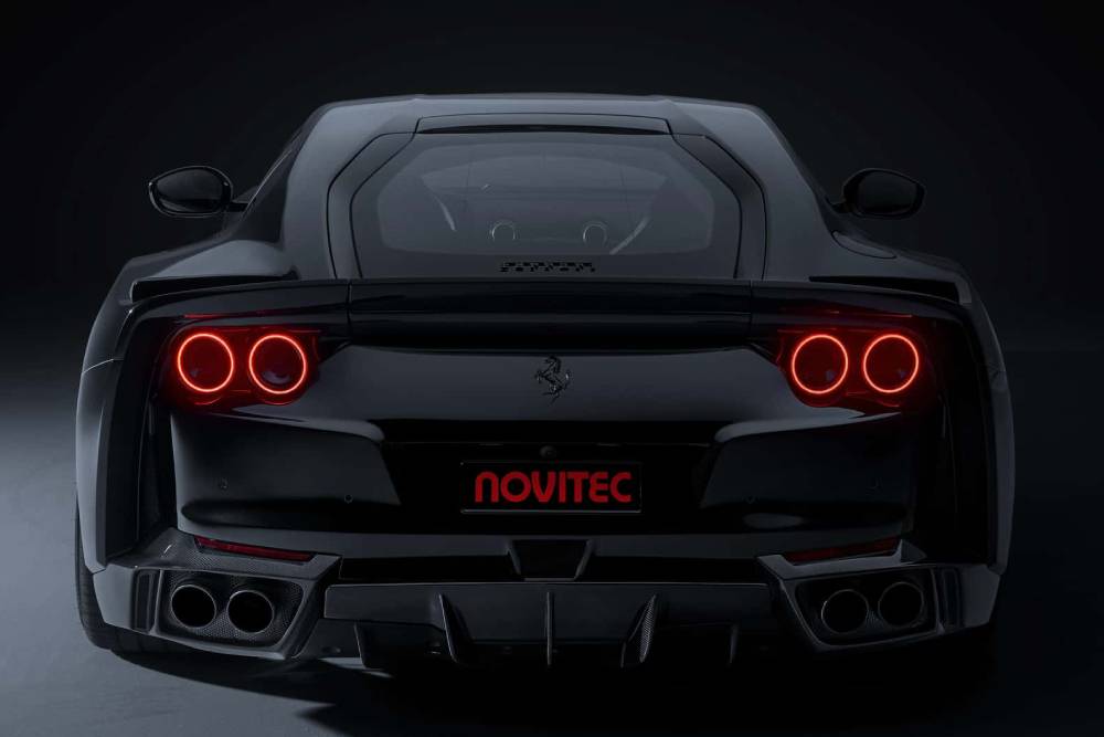 https://autogreeknews.gr/wp-content/uploads/2023/09/ferrari-812-superfast-n-largo-s-by-novitec-8.jpg