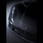 ferrari-812-superfast-n-largo-s-by-novitec (9)