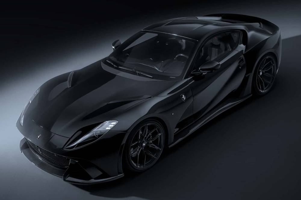 https://autogreeknews.gr/wp-content/uploads/2023/09/ferrari-812-superfast-n-largo-s-by-novitec.jpg