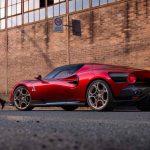 foto---alfa-romeo-33-stradale-2023 (1)