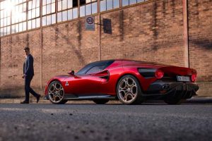 foto—alfa-romeo-33-stradale-2023 (1)