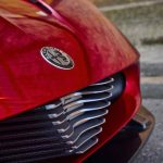 foto---alfa-romeo-33-stradale-2023 (2)