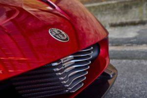foto—alfa-romeo-33-stradale-2023 (2)