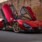 foto---alfa-romeo-33-stradale-2023 (4)