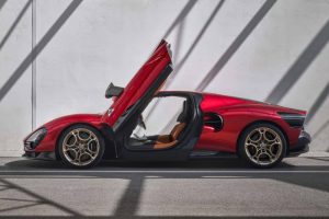 foto—alfa-romeo-33-stradale-2023 (7)